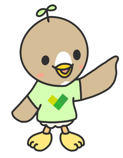 ミライくん