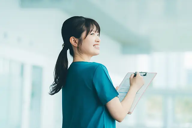 サービス管理責任者研修はこちら