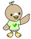 ミライくん